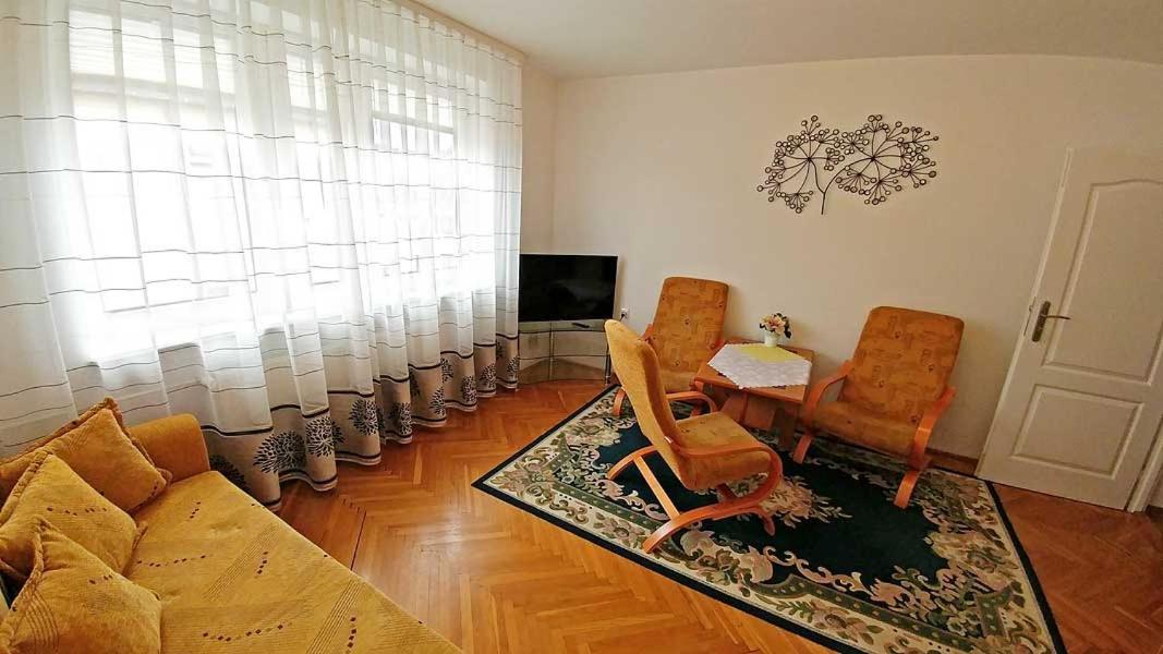 Dom Wczasowy Grabowska Дарволко Екстериор снимка